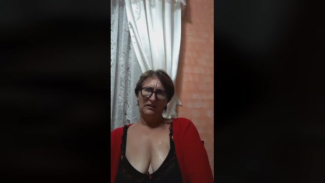 blachwoman  26-09-2022